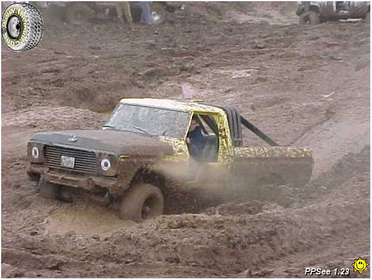 Mud2004 519.jpg